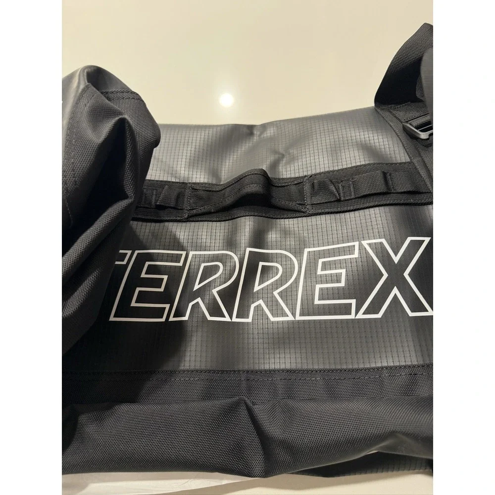 adidas terrex rain